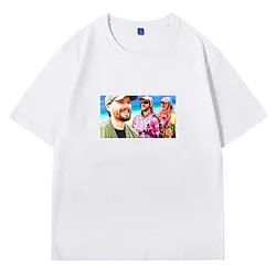 Stimpee Collection for fans Stimpee T-Shirts