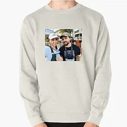Stimpee Merch For Fans Stimpee Sweatshirts