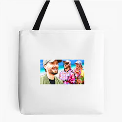 Stimpee Collection for fans Stimpee Bags