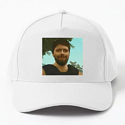 Stimpee Fan Art Stimpee Hats & Caps