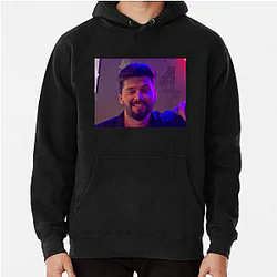 Stimpee Limited Collection Stimpee Hoodies