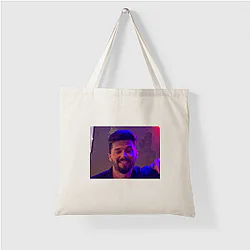 Stimpee Limited Collection Stimpee Bags