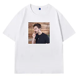 Stimpee Merchandise For Fans Stimpee T-Shirts