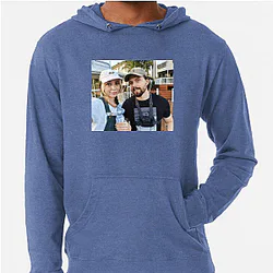 Stimpee Merch For Fans Stimpee Hoodies