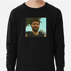Stimpee Fan Art Stimpee Sweatshirts