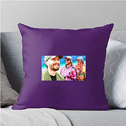 Stimpee Collection for fans Stimpee Pillows Cover