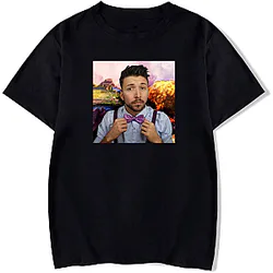 Stimpee Signature Stimpee T-Shirts