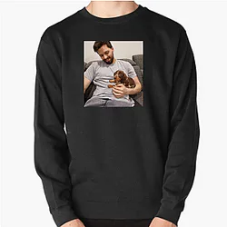 Stimpee Merch Stimpee Sweatshirts