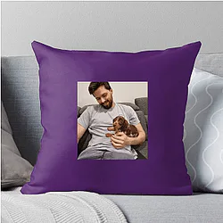 Stimpee Merch Stimpee Pillows Cover