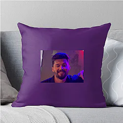 Stimpee Limited Collection Stimpee Pillows Cover