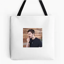 Stimpee Merchandise For Fans Stimpee Bags