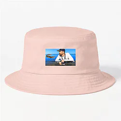 Stimpee Merch Collection Stimpee Hats & Caps