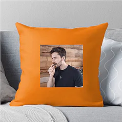Stimpee Merchandise For Fans Stimpee Pillows Cover