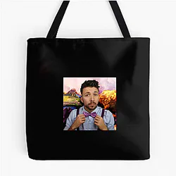 Stimpee Signature Stimpee Bags
