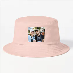 Stimpee Merch For Fans Stimpee Hats & Caps