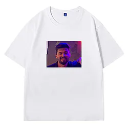 Stimpee Limited Collection Stimpee T-Shirts
