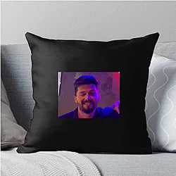 Stimpee Limited Collection Stimpee Pillows Cover