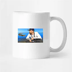 Stimpee Merch Collection Stimpee Mugs