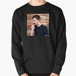 Stimpee Merchandise For Fans Stimpee Sweatshirts