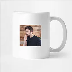 Stimpee Merchandise For Fans Stimpee Mugs