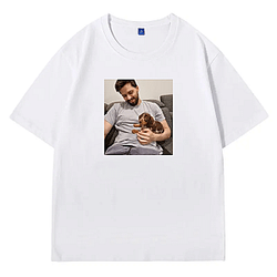 Stimpee Merch Stimpee T-Shirts