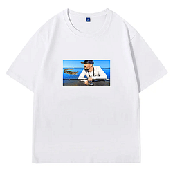 Stimpee Merch Collection Stimpee T-Shirts