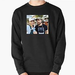 Stimpee Merch For Fans Stimpee Sweatshirts