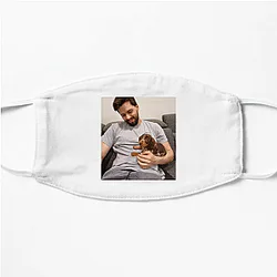 Stimpee Merch Stimpee Face Masks