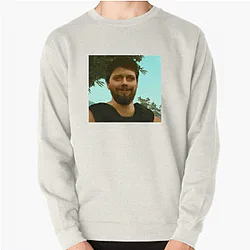 Stimpee Fan Art Stimpee Sweatshirts