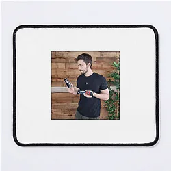 Stimpee Special Collection Stimpee Mouse Pads