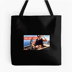 Stimpee Merchandise Stimpee Bags