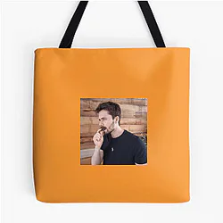 Stimpee Merchandise For Fans Stimpee Bags
