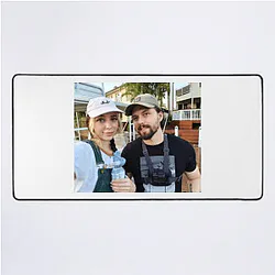 Stimpee Merch For Fans Stimpee Mouse Pads