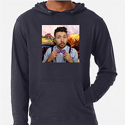 Stimpee Signature Stimpee Hoodies
