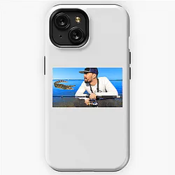 Stimpee Merch Collection Stimpee iPhone Cases