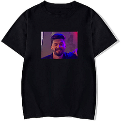 Stimpee Limited Collection Stimpee T-Shirts
