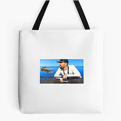 Stimpee Merch Collection Stimpee Bags