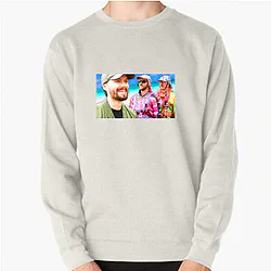 Stimpee Collection for fans Stimpee Sweatshirts