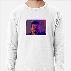Stimpee Limited Collection Stimpee Sweatshirts