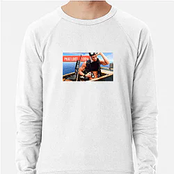 Stimpee Merchandise Stimpee Sweatshirts