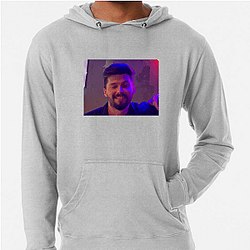 Stimpee Limited Collection Stimpee Hoodies