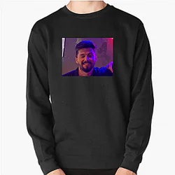 Stimpee Limited Collection Stimpee Sweatshirts