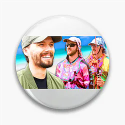 Stimpee Collection for fans Stimpee Pins