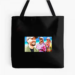 Stimpee Collection for fans Stimpee Bags