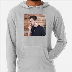 Stimpee Merchandise For Fans Stimpee Hoodies