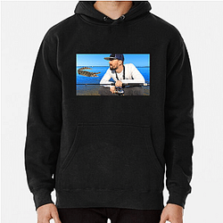 Stimpee Merch Collection Stimpee Hoodies