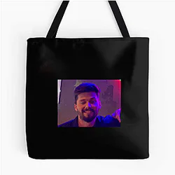 Stimpee Limited Collection Stimpee Bags
