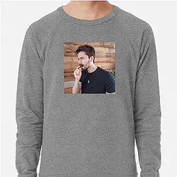 Stimpee Merchandise For Fans Stimpee Sweatshirts