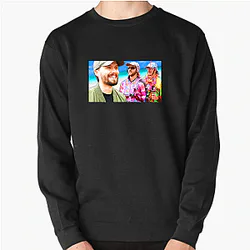 Stimpee Collection for fans Stimpee Sweatshirts