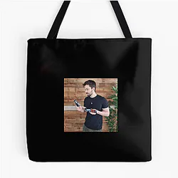 Stimpee Special Collection Stimpee Bags